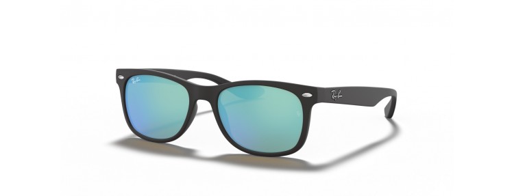 Ray-Ban RJ9052S 100S55...