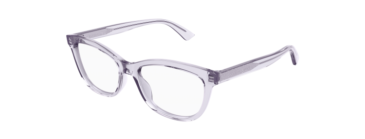 Alexander McQueen AM0461O-005 -...