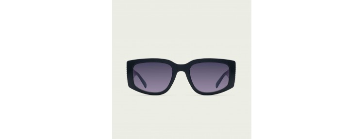 Charlett MOD 392 392.844 - Black /...