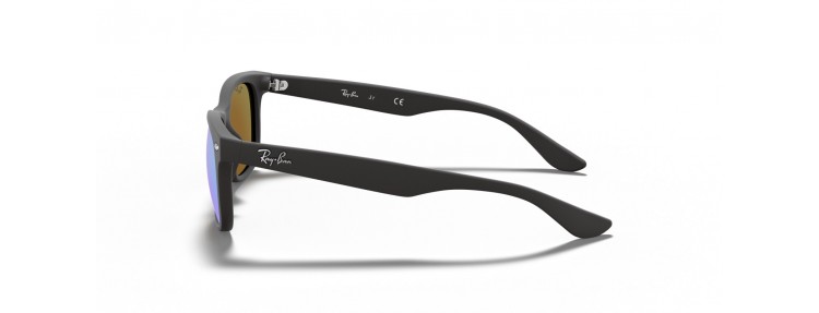 Ray-Ban RJ9052S 100S55...