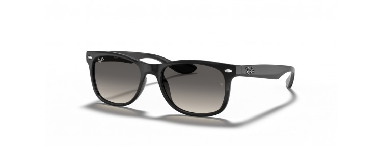 Ray-Ban RJ9052S 100/11...