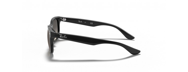 Ray-Ban RJ9052S 100/11...