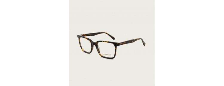 Charlett MOD 3509 3509.15 -...