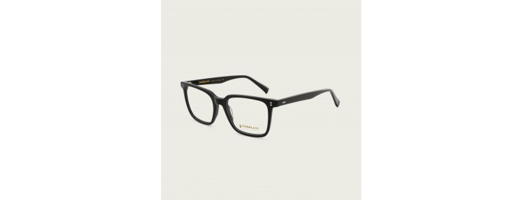 Charlett MOD 3509 3509.8 -...