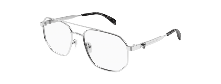 Alexander McQueen AM0459O-003 -...