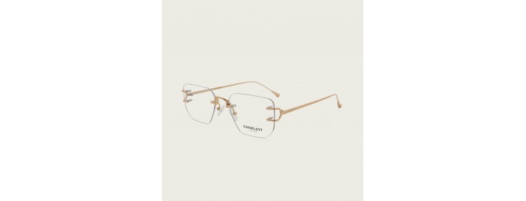 Charlett MOD 2537 2537.20 -...