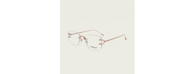 Charlett MOD 2537 2537.220...