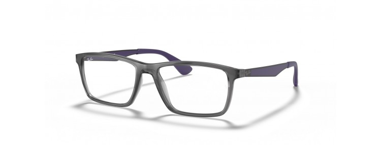 Ray-Ban RX7056 5814 -...