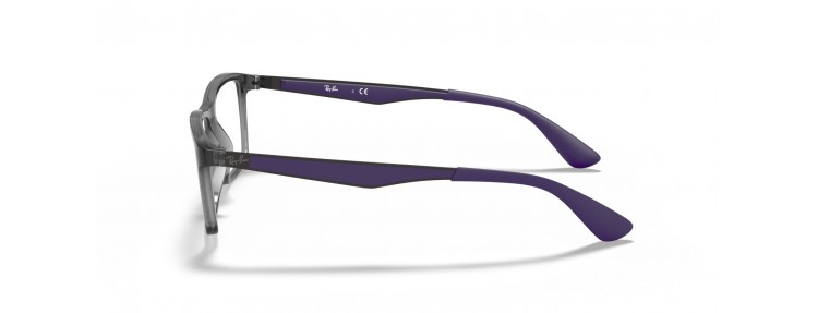 Ray-Ban RX7056 5814 -...