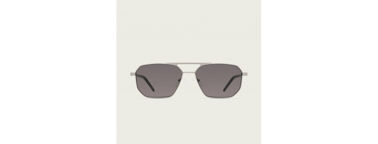 Charlett MOD 319 319.199 - Silver