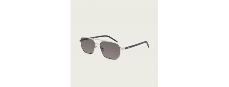 Charlett MOD 319 319.199 -...