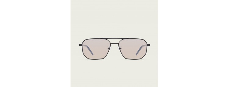 Charlett MOD 319 319.274 - Black / Revo