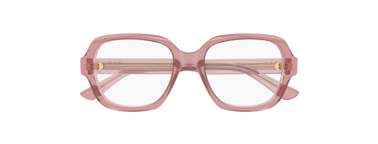 Chloé CH0341O-003 -...