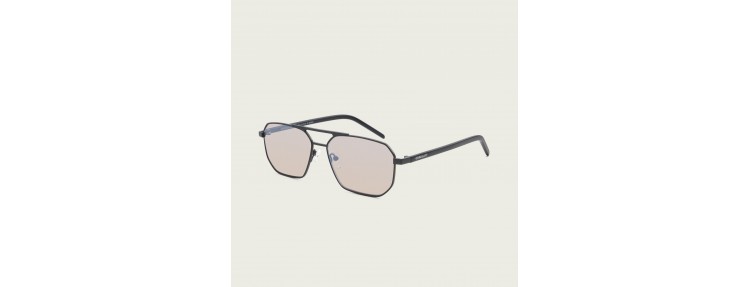 Charlett MOD 319 319.274 -...