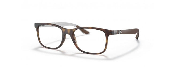 Ray-Ban RX8903 5200 -...