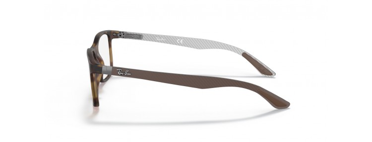 Ray-Ban RX8903 5200 -...