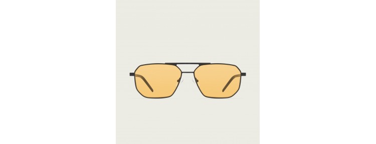 Charlett MOD 319 319.278 - Black /...
