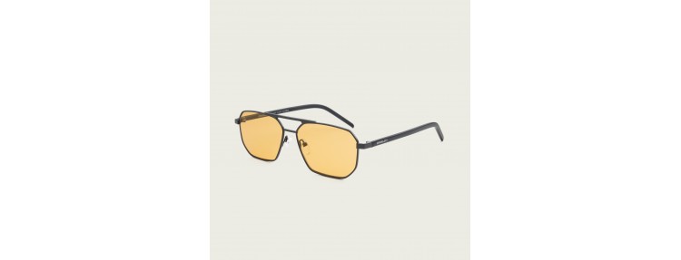 Charlett MOD 319 319.278 -...