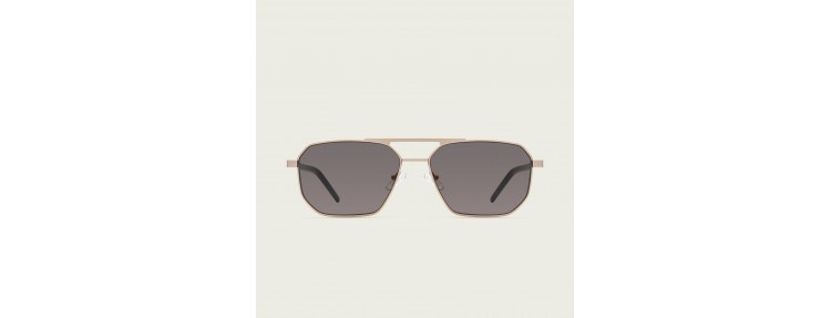 Charlett MOD 319 319.209 - Gold