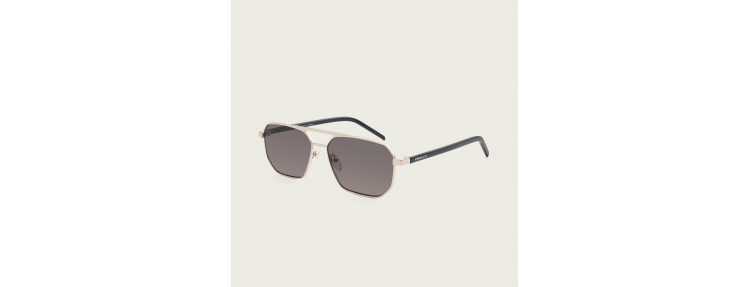 Charlett MOD 319 319.209 -...