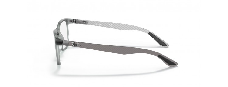 Ray-Ban RX8903 5244 - Gris...