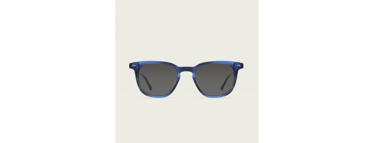 Charlett MOD 2032 2032.233 - Blue