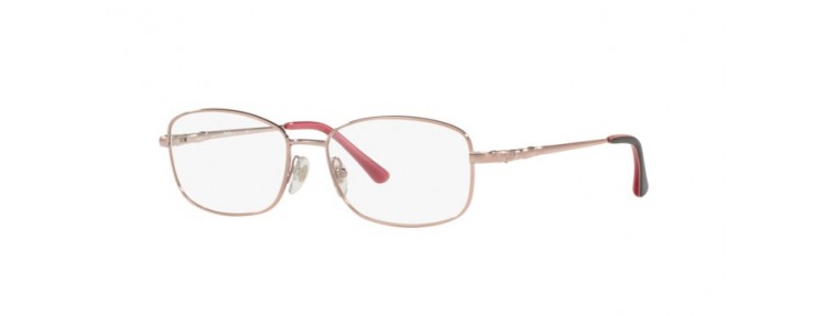 Sferoflex SF2573 490 - Rose...