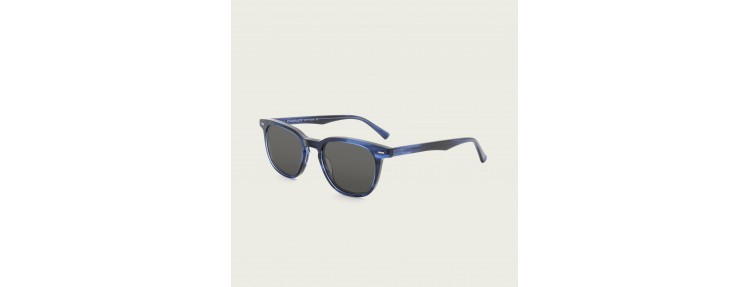 Charlett MOD 2032 2032.233...