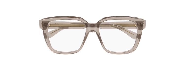 Chloé CH0340O-009 -...