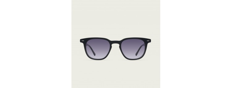 Charlett MOD 2032 2032.88 - Black