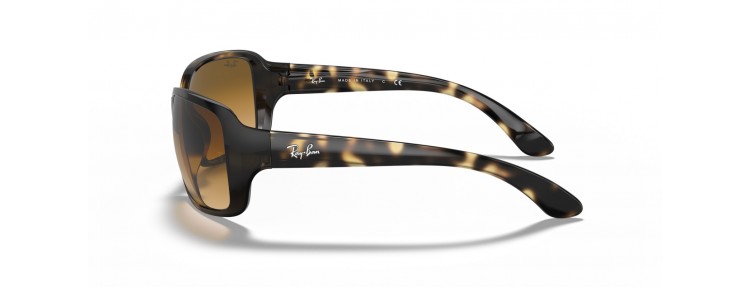 Ray-Ban RB4068 710/51 -...
