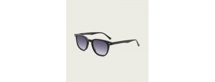 Charlett MOD 2032 2032.88 -...