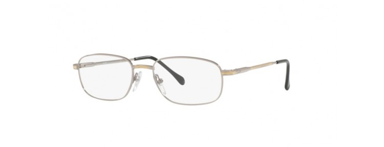 Sferoflex SF2086 131 -...
