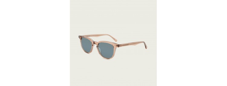Charlett MOD 2032 2032.98 -...