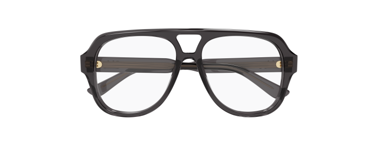 Chloé CH0339O-001 -...