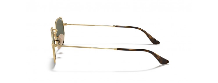 Ray-Ban RB3556N 001...