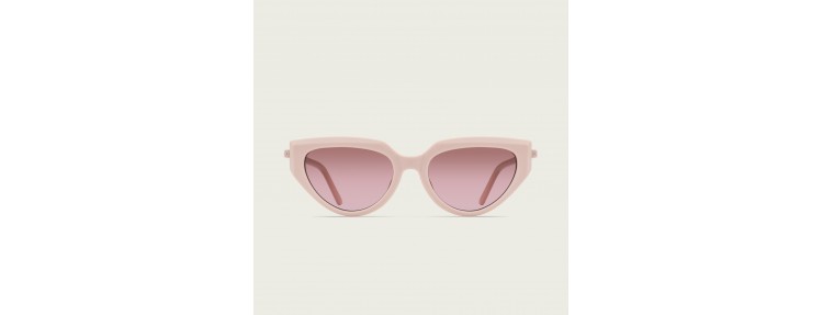 Charlett MOD 355 355.366 - Pink