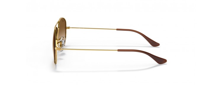 Ray-Ban RB3362 001/51...