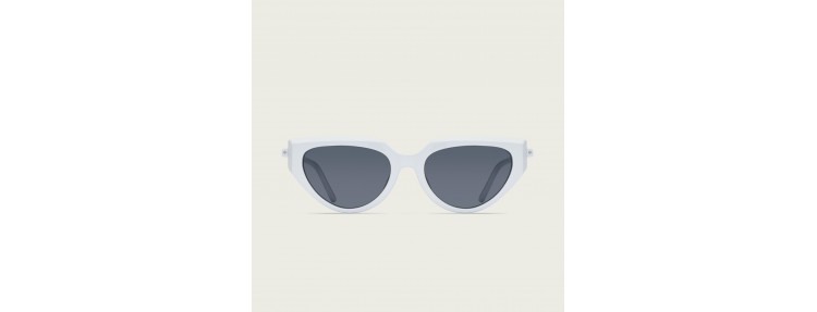 Charlett MOD 355 355.519 - Metalic Grey