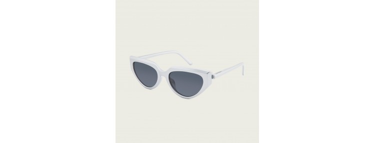 Charlett MOD 355 355.519 -...