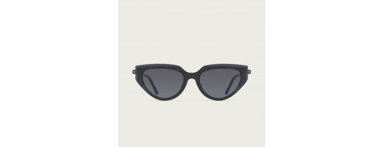 Charlett MOD 355 355.8 - Black