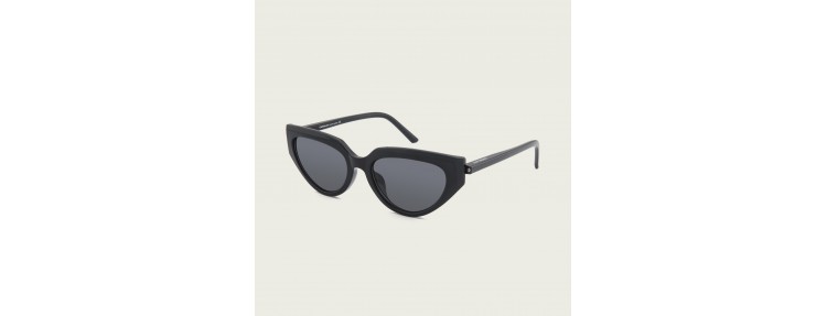 Charlett MOD 355 355.8 - Black