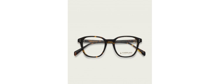 Charlett MOD 3506 3506.15 - Tortoise
