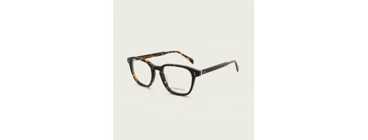 Charlett MOD 3506 3506.15 -...