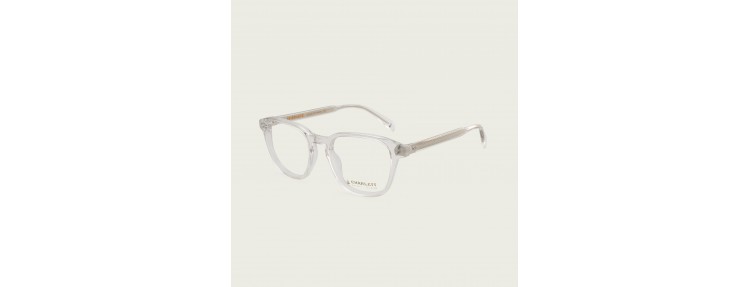 Charlett MOD 3506 3506.222...