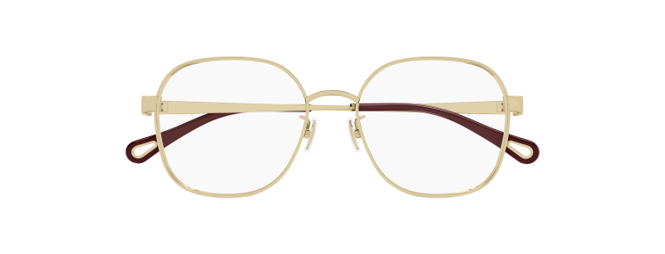 Chloé CH0337OA-001 - Or /...