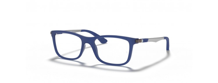 Ray-Ban RY1549 3655 - Bleu - 46 / 48...