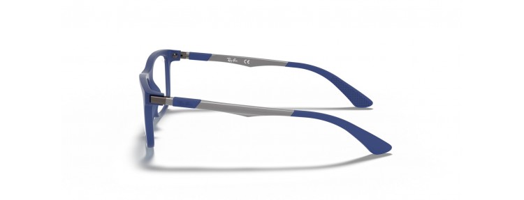 Ray-Ban RY1549 3655 - Bleu...