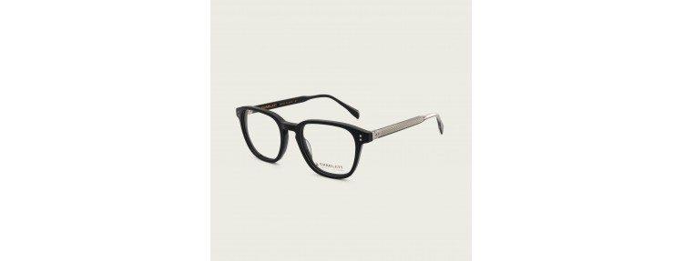 Charlett MOD 3506 3506.8 -...