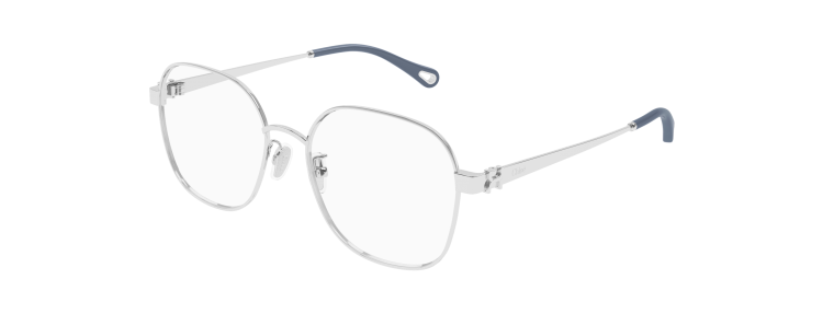 Chloé CH0337OA-002 - Argent /...